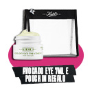 PER OGNI COLLASHOT PLUMP SERUM ACQUISTATO RICEVI AVOCADO EYE CREAM 7ML & POUCH IN REGALO!